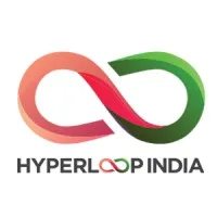 Hyperloop India
