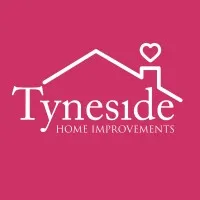 Tyneside Home Improvements