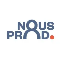 Nous Prod