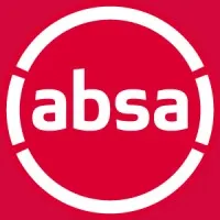 Absa Mauritius