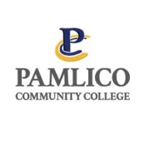 Pamlico Community College