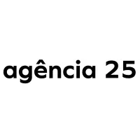 agência 25