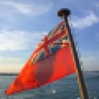 Red Ensign Maritime Training