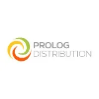 Prolog Distribution