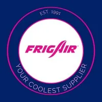 Frig Air