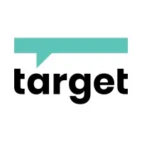 Target Engineering