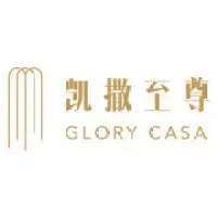 红星美凯龙凯撒至尊(上海)家居有限公司