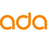 ADA ICT: co-creating business software