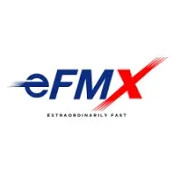 FMX (M) Sdn Bhd