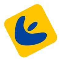 Extreme Broadband Sdn Bhd