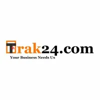Trak24.com - India