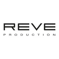 REVE PRODUCTION