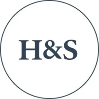 Heidrick & Struggles Ukraine