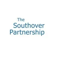 The Southover Partnership