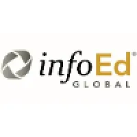 InfoEd Global