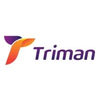 PT. TRIMAN