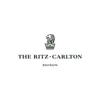 The Ritz-Carlton, Bahrain