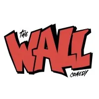 The Wall Comedy Club GmbH