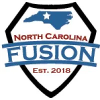 NC Fusion