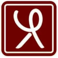 Prayas Youth Forum And Social Awareness Foundation