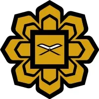 International Islamic University Malaysia (IIUM)