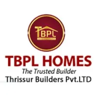 Tbpl Homes
