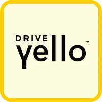 DriveYello