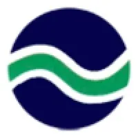 PT. Fajar Mitra Krida Abadi