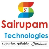 Sairupam Technologies Pune