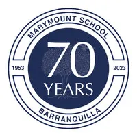 Marymount School Barranquilla