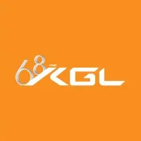 KGL Logistics