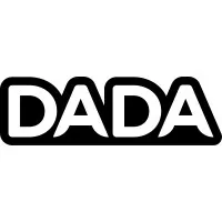 Dada Motors Pvt Ltd