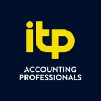 ITP Accounting Professionals