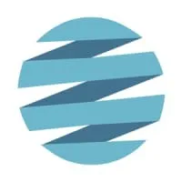 Velours International