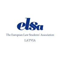 ELSA Latvia