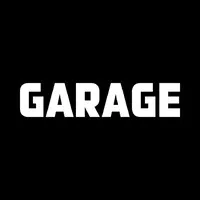 Garage Worldwide