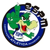 ESPM Academic Athletic Association