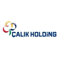 Çalık Holding