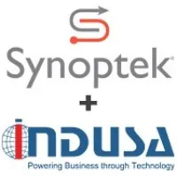 Indusa Infotech Services Pvt. Ltd.