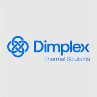 Dimplex Thermal Solutions