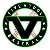 Five Tool Baseball