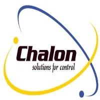 Chalon Group