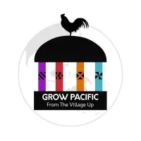 Grow Pacific