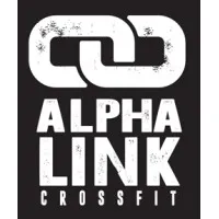 AlphaLink Crossfit