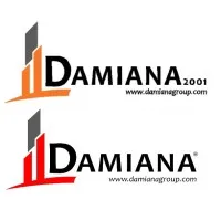 DAMIANA GROUP