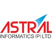 Astral Informatics (P) Limited