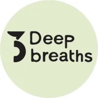 3DeepBreaths