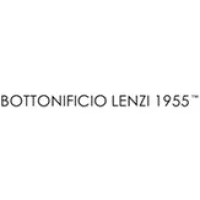Bottonificio Lenzi 1955