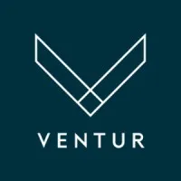 Ventur