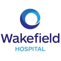 Wakefield Hospital